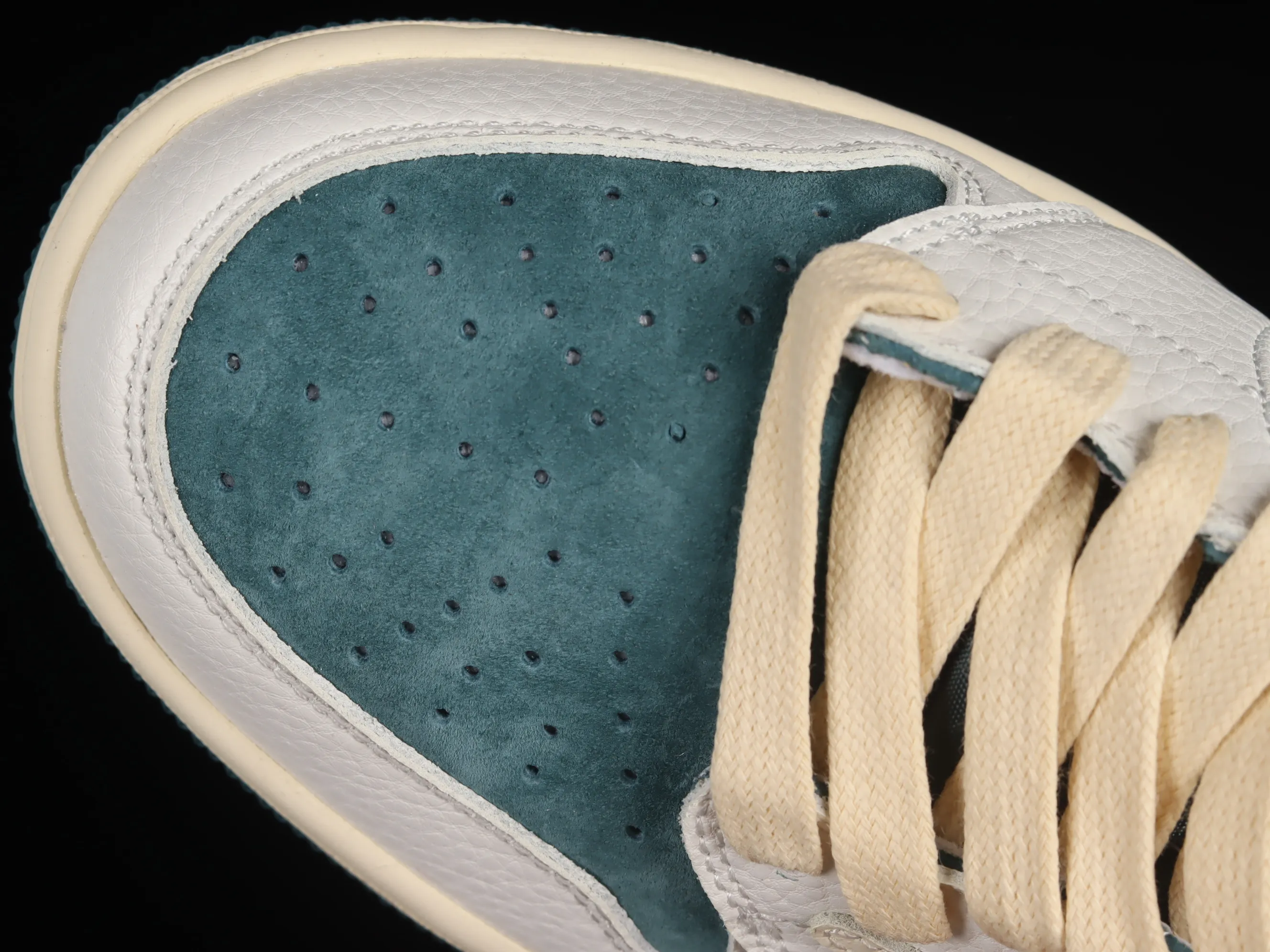 All Categories Air Jordan Jordan Series Basketball Shoes Air Jordan 1 Low Travis Scott x Air Jordan 1 Low AJ1 Joe 1 Overhead Low Basketball Shoes CQ4277-993